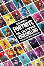 Fortnite - De ultieme verzameling, Ophalen of Verzenden, Nieuw
