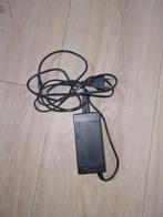 Windgoo Oplader - Zo goed als nieuw!, Ophalen of Verzenden, Zo goed als nieuw