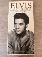 Elvis Presley: 2 cd box, Cd's en Dvd's, Cd's | Overige Cd's, Ophalen of Verzenden, Zo goed als nieuw