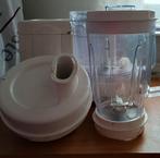 Keukenmachine / Foodprocessor, Ophalen