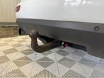 Audi Q5 2.0 TFSI quattro Pro Line | Handbak | Trekhaak, Euro 5, Gebruikt, 4 cilinders, 179 pk