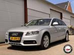 Audi A4 1.8 TFSI Avant | APK 06/2026, Auto's, Gebruikt, 4 cilinders, 160 pk, A4