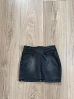 No Way Monday rokje - maat 122, Kinderen en Baby's, Kinderkleding | Maat 122, Meisje, Ophalen of Verzenden, Zo goed als nieuw