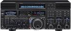 Yaesu FTDX-5000MP  limited edition [ RUIL OF INRUIL KAN ], Telecommunicatie, Zenders en Ontvangers, Ophalen of Verzenden, Zo goed als nieuw