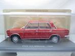 Fiat 125 Special 1969 1:24 Atlas, Nieuw, Overige merken, Ophalen of Verzenden, Auto