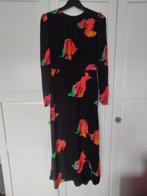 Desigual jurk maat S - nieuw, Ophalen of Verzenden, Nieuw, Onder de knie