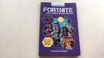 Fortnite Hoe word je de beste speler, Ophalen of Verzenden, Zo goed als nieuw
