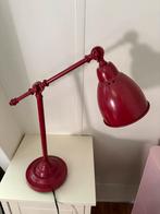 IKEA Barometer B0415, Huis en Inrichting, Lampen | Tafellampen, Ophalen of Verzenden, Zo goed als nieuw, Minder dan 50 cm
