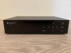 Modem Motorola VIP1963, Computers en Software, Routers en Modems, Ophalen of Verzenden, Zo goed als nieuw, Router met modem, Motorola