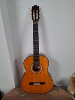 Gitaar, Ophalen, Zo goed als nieuw, Klassieke of Spaanse gitaar