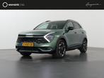Kia Sportage 1.6 T-GDi Plug-in Hybrid AWD GT-Line | Panorama, 1350 kg, Gebruikt, 4 cilinders, Adaptive Cruise Control