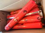 Seal-it 235 Elasto-Stop Connect, kit in worst, Ophalen of Verzenden, Nieuw, Glasplaat