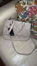 Nieuw ruime crossbody tas van Joop!, Ophalen of Verzenden, Nieuw, Handtas