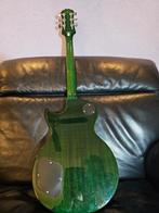 Mooie en leuke Les Paul in perfecte staat, 2004, Muziek en Instrumenten, Snaarinstrumenten | Gitaren | Elektrisch, Ophalen of Verzenden