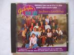 2 cd's   GOEDE TIJDEN SLECHTE TIJDEN, Cd's en Dvd's, Ophalen of Verzenden, Zo goed als nieuw, Nederlandstalig