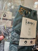Operatie pakje / romper, Dieren en Toebehoren, Katten-accessoires, Ophalen of Verzenden, Nieuw