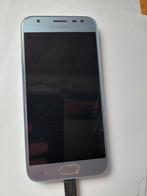 Samsung Galaxy J3 - Goedkoop!, Telecommunicatie, Mobiele telefoons | Samsung, Gebruikt, Overige modellen, Touchscreen, Zonder simlock
