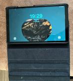 Tablet Samsung tab A9, Ophalen of Verzenden, Zo goed als nieuw, Samsung Galaxy Tab, 64 GB