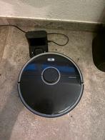 Roborock S5 Max Robotstofzuiger - Goed Werkend, Ophalen of Verzenden, Gebruikt, Reservoir, Robotstofzuiger