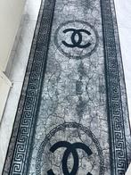 Zeer nette loper, 200 cm of meer, Zo goed als nieuw, Rechthoekig, 50 tot 100 cm