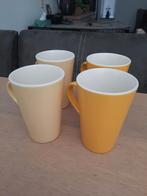 Koffiebekers, Huis en Inrichting, Keuken | Servies, Ophalen