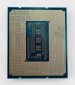 Intel Core i7-14700K, Computers en Software, Processors, Ophalen of Verzenden, Zo goed als nieuw, 4 Ghz of meer, Intel Core i7