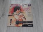José Feliciano - Portrait LP, Ophalen of Verzenden, 1960 tot 1980, Gebruikt, 12 inch