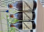 Oude bieren (brouwerij Contreras), Ophalen, Nieuw, Flesje(s), Overige merken
