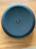 Wiebelkussen - Dynair Ballkissen, Ophalen of Verzenden, Gebruikt, Buik, Fitnessbal