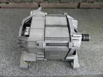 Bosch/Siemens wasmachine motor 151.60038.36 7 pins stekker, Witgoed en Apparatuur, Ophalen of Verzenden, Gebruikt