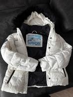 Dames Ski Jas - Maat 40, Ophalen, Zo goed als nieuw, Maat 38/40 (M), Jack