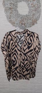 Studio anneloes blouse shirt top maat XS, Studio Anneloes, Ophalen of Verzenden, Nieuw, Maat 34 (XS) of kleiner