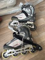 HY Sports Skeelers Maat 39 Dames, Sport en Fitness, Gebruikt, Inline skates 4 wielen, Dames, Ophalen