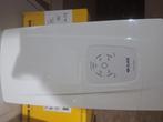 Clage doorstroomboilers 2 stuks nieuw, Ophalen, Nieuw, Boiler, Minder dan 3 jaar oud