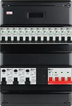 Diverse Groepenkasten  [ Nieuw !!! ], Ophalen, Nieuw