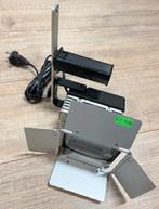 DIVERSE 8MM FILM APPERATUUR   -rek7, Gebruikt, Gebruiksvoorwerp, Zambonistraat 4 c in Kampen., Ophalen of Verzenden