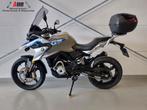BMW G 310 GS (bj 2019), 313 cc, Bedrijf, Overig, 12 t/m 35 kW
