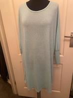 Trui / tuniek, Made in Italy, Blouse of Tuniek, Ophalen of Verzenden, Zo goed als nieuw