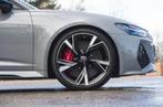 5x112 20'' Velgen RS6 Audi A5 A6 A7 A8 Q3 Q5 Q4 Etron Tiguan, Auto-onderdelen, Niet ingevuld, 255 mm, Velg(en), Niet ingevuld