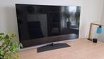 Philips Ambilight TV 49 inch - Prachtige kijkervaring!, Audio, Tv en Foto, Televisies, Ophalen, Philips, 50 Hz, 100 cm of meer