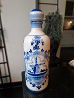 delfst blauw.   alles voor 25 euro, Antiek en Kunst, Ophalen of Verzenden