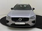 Volvo V60 2.0 T6 AWD + Dark | Trekhaak | 360 Camera |, Auto's, Volvo, Gebruikt, 4 cilinders, Vierwielaandrijving, 125 km/l