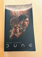 Frank Herbert - Dune, Boeken, Verzenden, Zo goed als nieuw, Frank Herbert