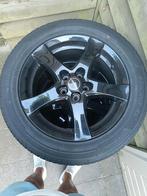 Borbet velgen voor Seat Ibiza, Auto-onderdelen, Banden en Velgen, Velg(en), 16 inch, Nieuw, All Season