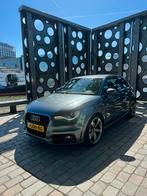 Audi A1 1.4 TFSI S-line, Auto's, Audi, 4 cilinders, 4 stoelen, 122 pk, 1200 kg