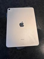 iPad Air (5e gen.), Computers en Software, Apple iPads, Wi-Fi, Apple iPad Air, 64 GB, 11 inch