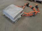 PDM 6.6 kW en 3.6 kW laders, Ophalen, Gebruikt, Nissan