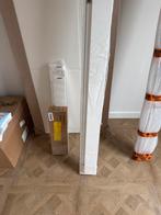 Svedex stalen kozijn opdek - Nieuw in doos, Overige materialen, Overige typen, Nieuw, Ophalen of Verzenden