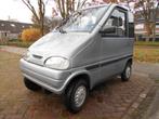 Canta LX Exclusive 2009 23000 km NETTE STAAT, Diversen, Ophalen, Gebruikt, Canta, 16 km/u of meer
