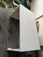 Ikea stuva/smastad bureau/bank, Ophalen, Gebruikt, Tafel(s)